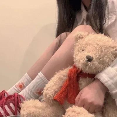 时间的桥梁
