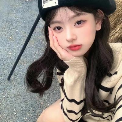 更换心脏：改变世界的手术