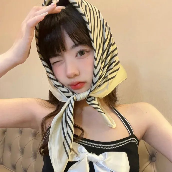 恐龙谷大屠杀