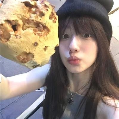 莲花仙子