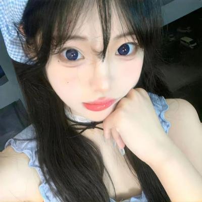 撒旦学院的女孩们