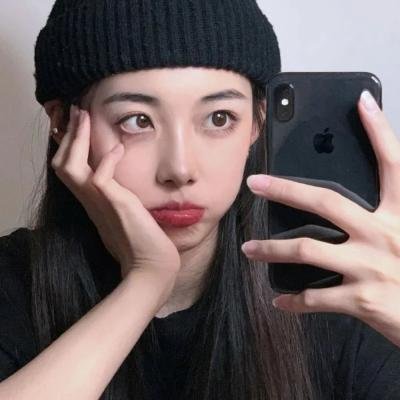 同房两家亲