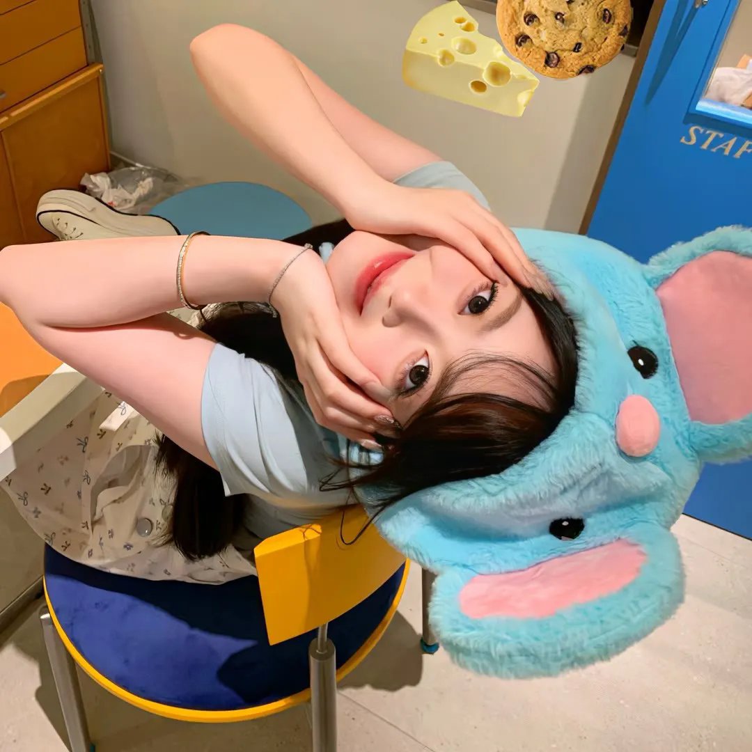 摇滚未来