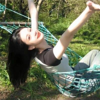 终极飙靶