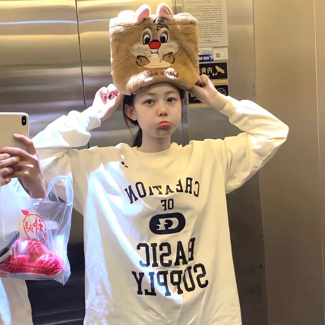 遗嘱风波