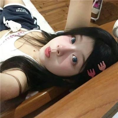 米小圈上学记