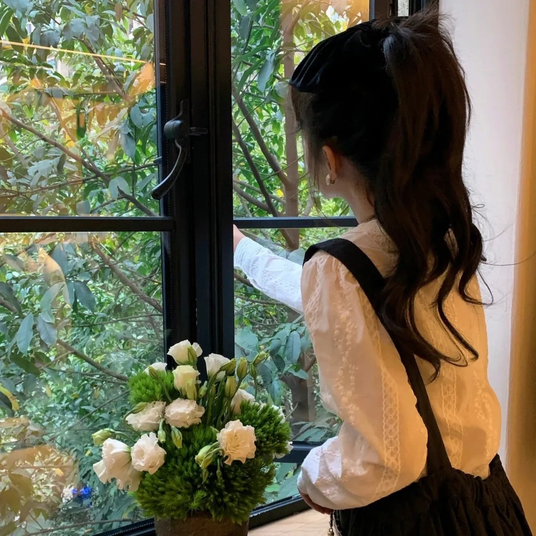 月陨回声